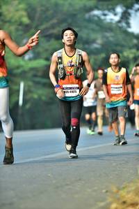 BIB: 41875
                            <button type="button" onclick="openModal(10158428)" class="btn btn-primary btn-sm float-right btn-popup" data-toggle="modal" data-target=".modal-high-quality">
                        <i class="fas fa-shopping-cart"></i> Add to Cart
                    </button>
                                            <button type="button" onclick="isThisMe(10158428, true)" class="btn btn-success btn-sm float-right btn-popup btn-isme hidden" data-toggle="tooltip" data-placement="bottom" title="นี่คือรูปของคุณใช่ไหม คลิกที่นี่เพื่อเอาเข้าอัลบั้ม">
                        <i class="fas fa-plus"></i> Add to album
                    </button>
                    <button type="button" onclick="isThisMe(10158428, false)" class="btn btn-warning btn-sm float-right btn-popup btn-isnotme hidden">
                        <i class="fas fa-ban"></i> Remove from album
                    </button>